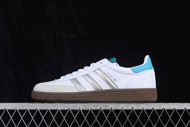 Picture of Adidas Handball Spezial _SKUfw23862734083952860fw